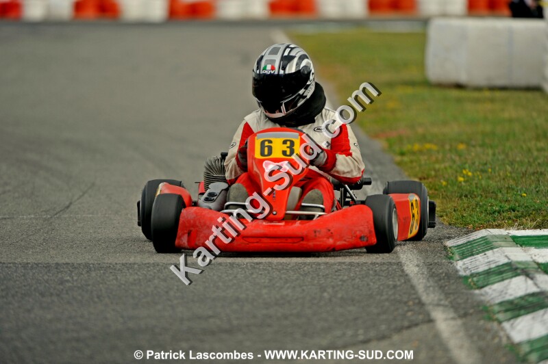 _DSC4946 copie.jpg